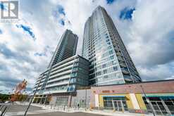 1704 - 50 UPPER MALL WAY Vaughan 