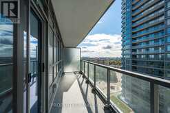 1704 - 50 UPPER MALL WAY Vaughan 