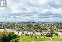 1704 - 50 UPPER MALL WAY Vaughan 