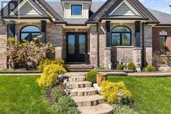 1076 RALSTON LOOP Innisfil