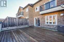 2902 ELGIN MILLS ROAD E Markham