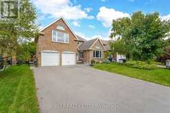 1905 FOLKWAY DRIVE Mississauga