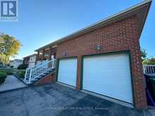 515 LOUIS DRIVE Mississauga