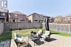 5164 RAYANA RIDGE Mississauga 