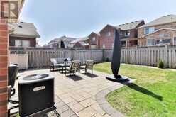 5164 RAYANA RIDGE Mississauga 