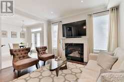 5164 RAYANA RIDGE Mississauga 