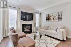 5164 RAYANA RIDGE Mississauga 