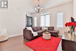 5164 RAYANA RIDGE Mississauga 