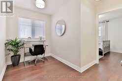 5164 RAYANA RIDGE Mississauga 