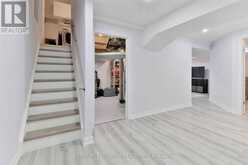 5164 RAYANA RIDGE Mississauga 