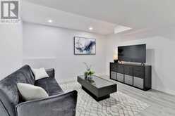 5164 RAYANA RIDGE Mississauga 