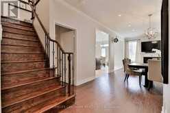 5164 RAYANA RIDGE Mississauga 