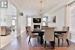 5164 RAYANA RIDGE Mississauga 