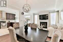 5164 RAYANA RIDGE Mississauga 