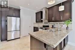 5164 RAYANA RIDGE Mississauga 