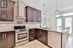 5164 RAYANA RIDGE Mississauga 