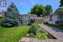 675 WOODVIEW ROAD Burlington