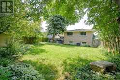 675 WOODVIEW ROAD Burlington