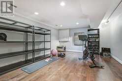 2492 REBECCA STREET Oakville