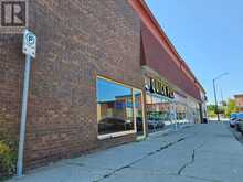 1- 15 CHAMBERS STREET Smiths Falls