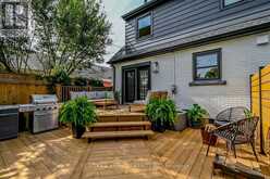 163 HIGHLAND AVENUE St. Catherines