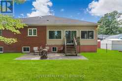 753 WELLAND ROAD Pelham