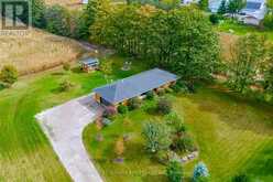 6123 TRAFALGAR ROAD Erin