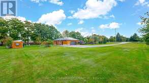 6123 TRAFALGAR ROAD Erin