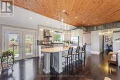 6123 TRAFALGAR ROAD Erin