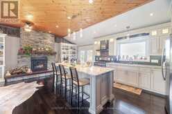 6123 TRAFALGAR ROAD Erin