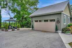 571 HALDIMAND ROAD 17 ROAD Haldimand 