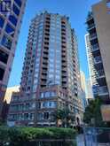 910 - 100 HAYDEN STREET Toronto