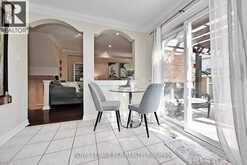 49 SKYLARK DRIVE Vaughan 