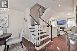 49 SKYLARK DRIVE Vaughan 