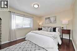 49 SKYLARK DRIVE Vaughan