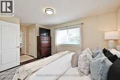 49 SKYLARK DRIVE Vaughan 