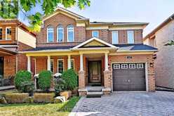 49 SKYLARK DRIVE Vaughan 