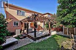 49 SKYLARK DRIVE Vaughan 