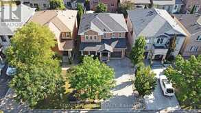 49 SKYLARK DRIVE Vaughan 