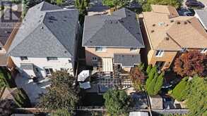 49 SKYLARK DRIVE Vaughan 