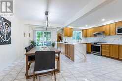 #65 - 2398 BRITANNIA ROAD W Mississauga 