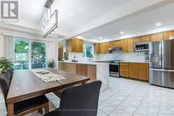 #65 - 2398 BRITANNIA ROAD W Mississauga 