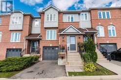 #65 - 2398 BRITANNIA ROAD W Mississauga