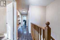 #65 - 2398 BRITANNIA ROAD W Mississauga