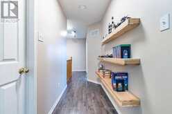 #65 - 2398 BRITANNIA ROAD W Mississauga 