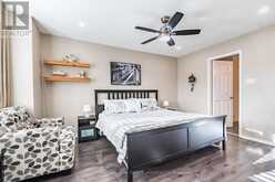 #65 - 2398 BRITANNIA ROAD W Mississauga