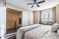 #65 - 2398 BRITANNIA ROAD W Mississauga 