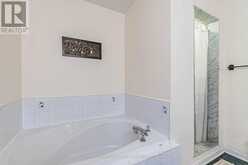 #65 - 2398 BRITANNIA ROAD W Mississauga 