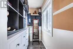 #65 - 2398 BRITANNIA ROAD W Mississauga 