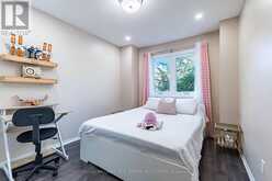 #65 - 2398 BRITANNIA ROAD W Mississauga